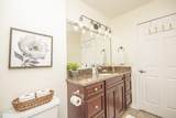 231 Boca Shores Drive - Photo 47