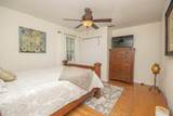 231 Boca Shores Drive - Photo 49