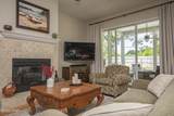 231 Boca Shores Drive - Photo 5