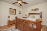231 Boca Shores Drive - Photo 50