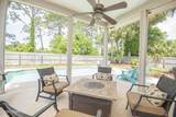 231 Boca Shores Drive - Photo 51