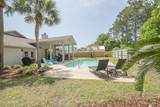 231 Boca Shores Drive - Photo 52