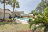 231 Boca Shores Drive - Photo 53