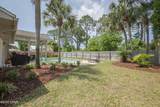 231 Boca Shores Drive - Photo 54