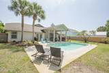 231 Boca Shores Drive - Photo 56