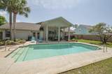231 Boca Shores Drive - Photo 57