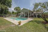 231 Boca Shores Drive - Photo 58