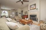 231 Boca Shores Drive - Photo 6