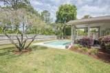 231 Boca Shores Drive - Photo 60