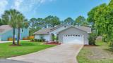 231 Boca Shores Drive - Photo 61