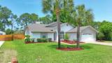 231 Boca Shores Drive - Photo 62