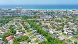 231 Boca Shores Drive - Photo 63