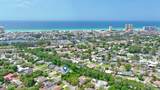 231 Boca Shores Drive - Photo 64
