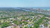 231 Boca Shores Drive - Photo 65