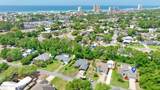 231 Boca Shores Drive - Photo 67