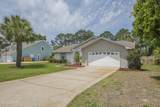 231 Boca Shores Drive - Photo 70