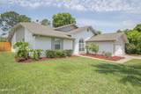 231 Boca Shores Drive - Photo 73