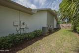 231 Boca Shores Drive - Photo 75