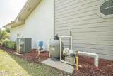 231 Boca Shores Drive - Photo 76