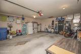 231 Boca Shores Drive - Photo 78