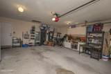 231 Boca Shores Drive - Photo 79