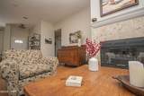 231 Boca Shores Drive - Photo 8