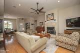 231 Boca Shores Drive - Photo 9
