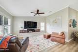 110 Bainbridge Street - Photo 10