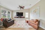 110 Bainbridge Street - Photo 11