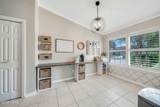 110 Bainbridge Street - Photo 12