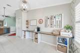 110 Bainbridge Street - Photo 13