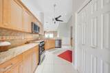 110 Bainbridge Street - Photo 14