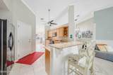 110 Bainbridge Street - Photo 15