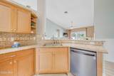110 Bainbridge Street - Photo 16