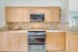 110 Bainbridge Street - Photo 17