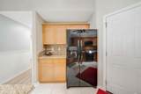 110 Bainbridge Street - Photo 18