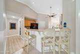 110 Bainbridge Street - Photo 19