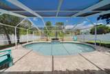 110 Bainbridge Street - Photo 2