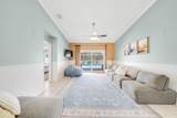 110 Bainbridge Street - Photo 20