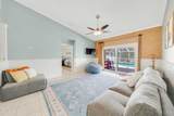 110 Bainbridge Street - Photo 21