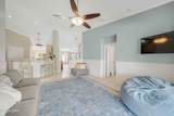 110 Bainbridge Street - Photo 22