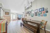 110 Bainbridge Street - Photo 23