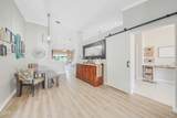 110 Bainbridge Street - Photo 24