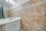 110 Bainbridge Street - Photo 25