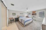 110 Bainbridge Street - Photo 26