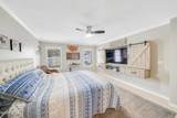 110 Bainbridge Street - Photo 27