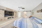 110 Bainbridge Street - Photo 28