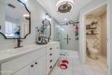 110 Bainbridge Street - Photo 29