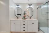 110 Bainbridge Street - Photo 30