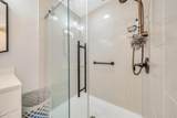 110 Bainbridge Street - Photo 31